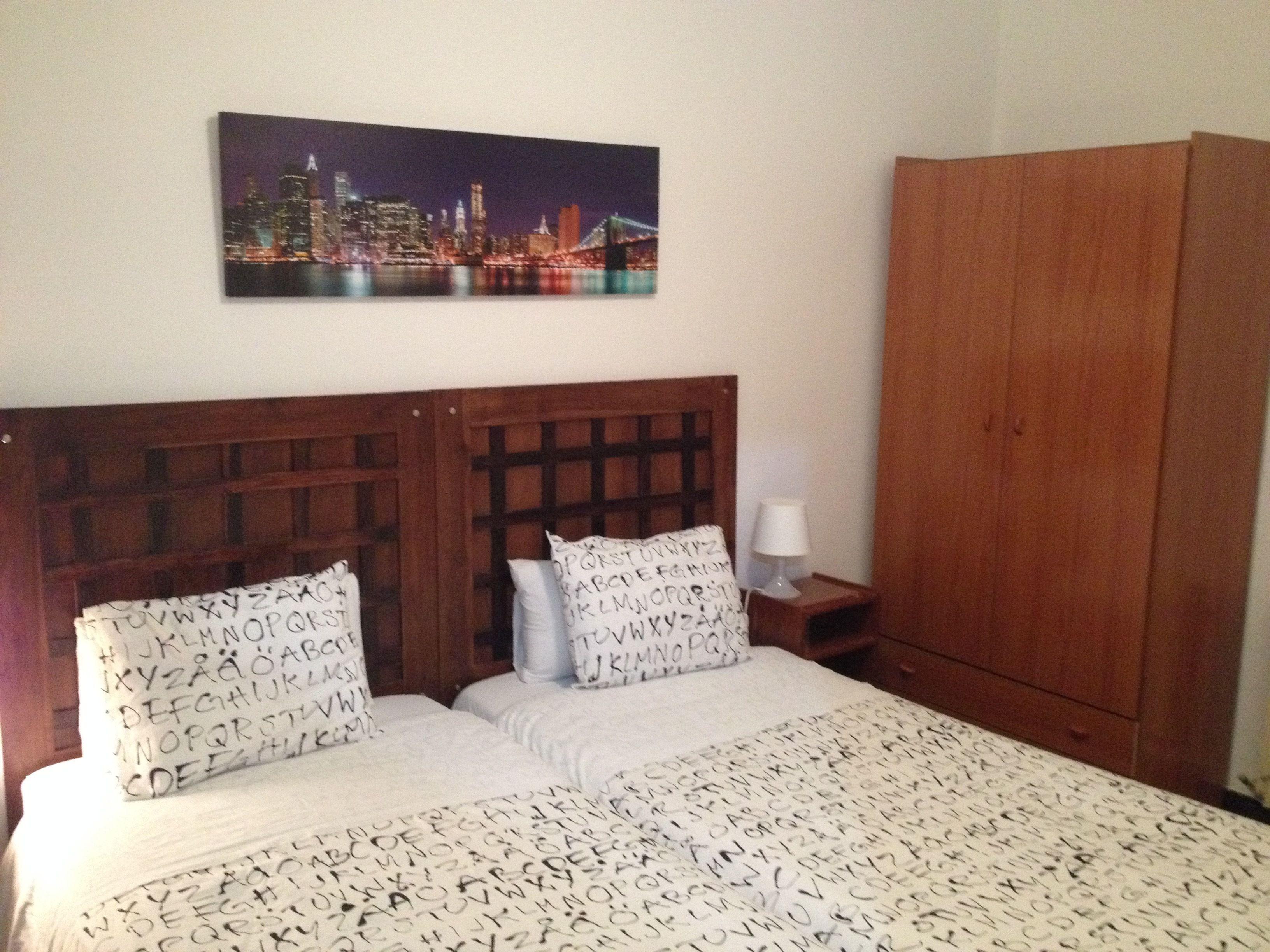 Hostal Absolut Stay (Adults Only) — Fotos 2